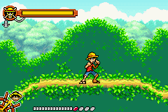 screenshots/Game Boy Advance/One Piece/One Piece (Eng) 007.png